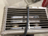 Duo-Therm Heater - 2