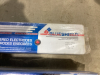 BLUESHEILD WELDING ROD - 2