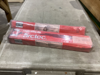 ARC TEC WELDING ROD 3/16"