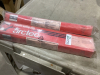 ARC TEC WELDING ROD 3/16"