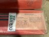 ARC TEC WELDING ROD 3/16" - 2