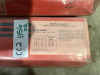 ARC TEC WELDING ROD 3/16" - 2