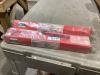 ARC TEC WELDING ROD 3/16"