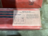 ARC TEC WELDING ROD 3/16" - 2