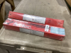 ARC TEC WELDING ROD 3/16"