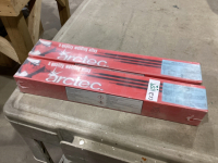 ARC TEC WELDING ROD 3/16"