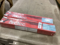 ARC TEC WELDING ROD 3/16"