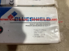 BLUESHIELD WELDING ROD - 2