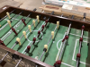 GAME POWER FOOZEBALL TABLE - 2