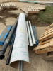 Pallet of miscellaneous plumbing - 3