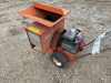 Ariens Hammermill