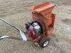 Ariens Hammermill - 2