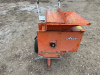 Ariens Hammermill - 3