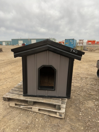 Dog house ( Large )