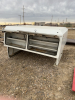 General Slide-in workbox 7' Long - 2