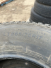 17 inch truck tires set of four - 3