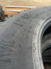 12 transport tires - 7