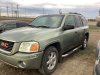 2004 GMC ENVOY SUV - 2