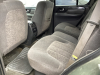 2004 GMC ENVOY SUV - 4