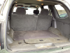 2004 GMC ENVOY SUV - 5