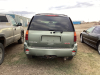 2004 GMC ENVOY SUV - 6