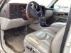 2006 CADILLAC ESCALADE SUV - 3