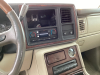 2006 CADILLAC ESCALADE SUV - 5