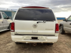 2006 CADILLAC ESCALADE SUV - 7