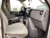 2014 FORD ECOLINE E350 XLT PASSENGER VAN - 4