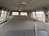 2014 FORD ECOLINE E350 XLT PASSENGER VAN - 5