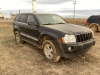 2005 JEEP SUV GRAND CHEROKEE - 3