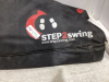 STEP 2 SWING GOLF TRAINER - 2