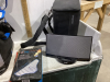 SOFT SIDE COOLER + BOSE DOCKING STATION (NO CORD) BIG DOCK