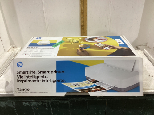 HP TANGO SMART HOME PRINTER