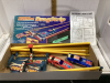 SUPERSHOT DRAG STRIP TOY