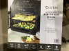 MULTI FUNCTION AIR FRYER OVEN - 3