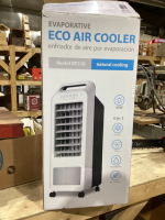 ECO AIR COOLER