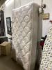 MATTRESS 48”