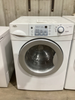 INGLIS FRONT LOAD WASHER