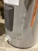 GSW SERIES 6 HOT WATER TANK - 2