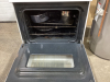 KENMORE EASY CLEAN ELECTRIC STOVE - OLDER MODEL - 2