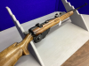 LEE ENFIELD 303 RIFLE - 2