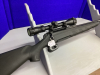 REMINGTON BOLT ACTION 30-06 REM RIFLE - 2