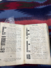 Northwest brand book revised to 1900 - 2