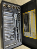 23 piece socket set