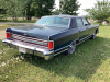 1979 Lincoln Collector Series Contenental - 4