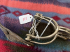 Military spurs - 3