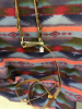 Stud halter - 2