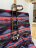 Stud halter - 3