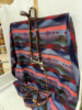 Stud halter - 4